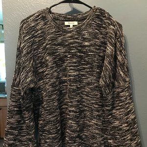 Madewell Sweater